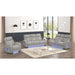 Fortuner - Power Reclining Living Room Set Matrix Furniture Group