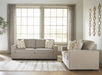 Bridgepoint - Living Room Set Signature Design by Ashley®