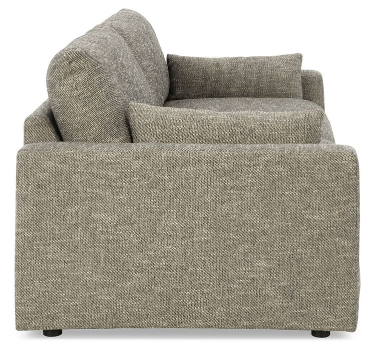 Dramatic - Living Room Set Benchcraft®