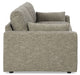 Dramatic - Living Room Set Benchcraft®