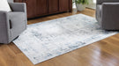 Emertonly - Washable Rug Signature Design by Ashley®