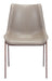 Magnus - Chair (Set of 2) Zuo Modern
