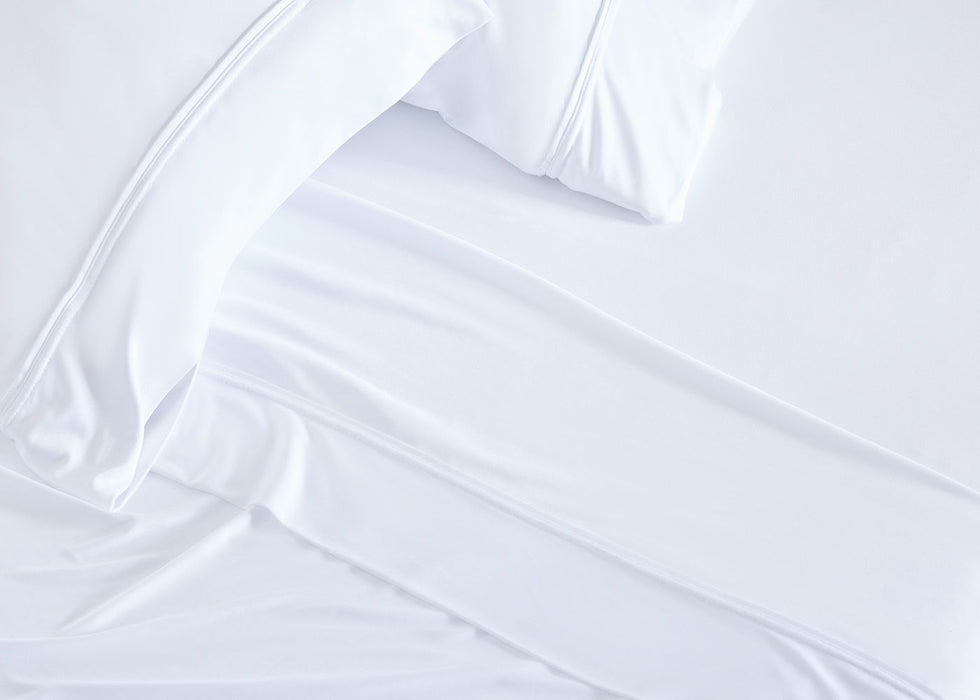 Dri-Tec - Sheet Set Bedgear