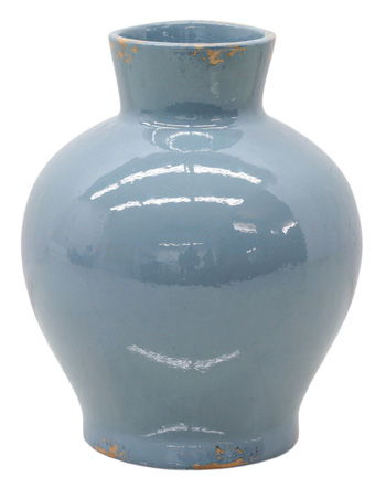 Giliburgh - Vase Signature Design by Ashley®