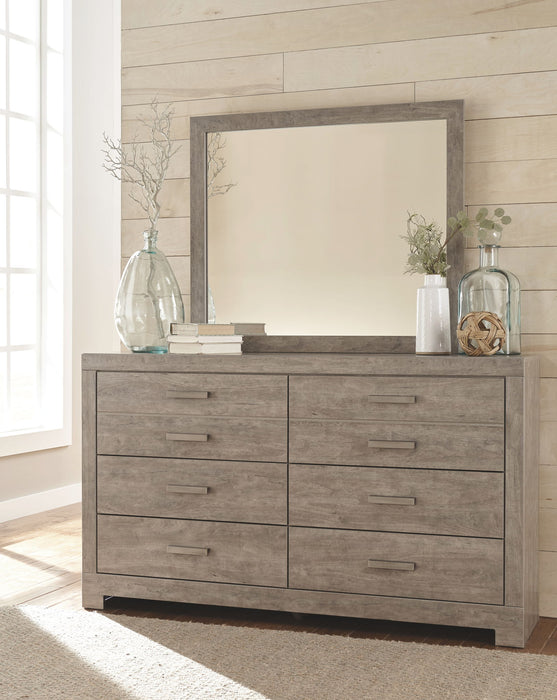 Culverbach - Dresser Signature Design by Ashley®