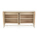 Villa Cherie - Sideboard Michael Amini