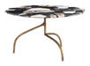 Baia - Table Zuo Modern