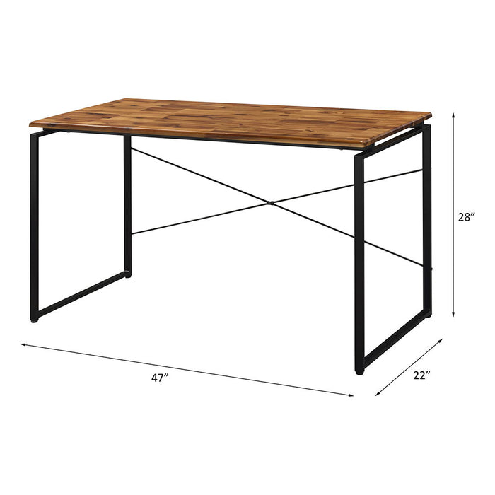 Jurgen - Desk ACME