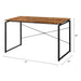 Jurgen - Desk ACME