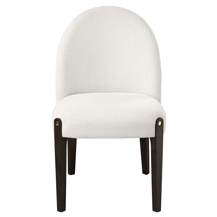 Clayten - Side Chair (Set of 2)