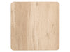 Fletcher - Rectangular Table Magnussen Furniture