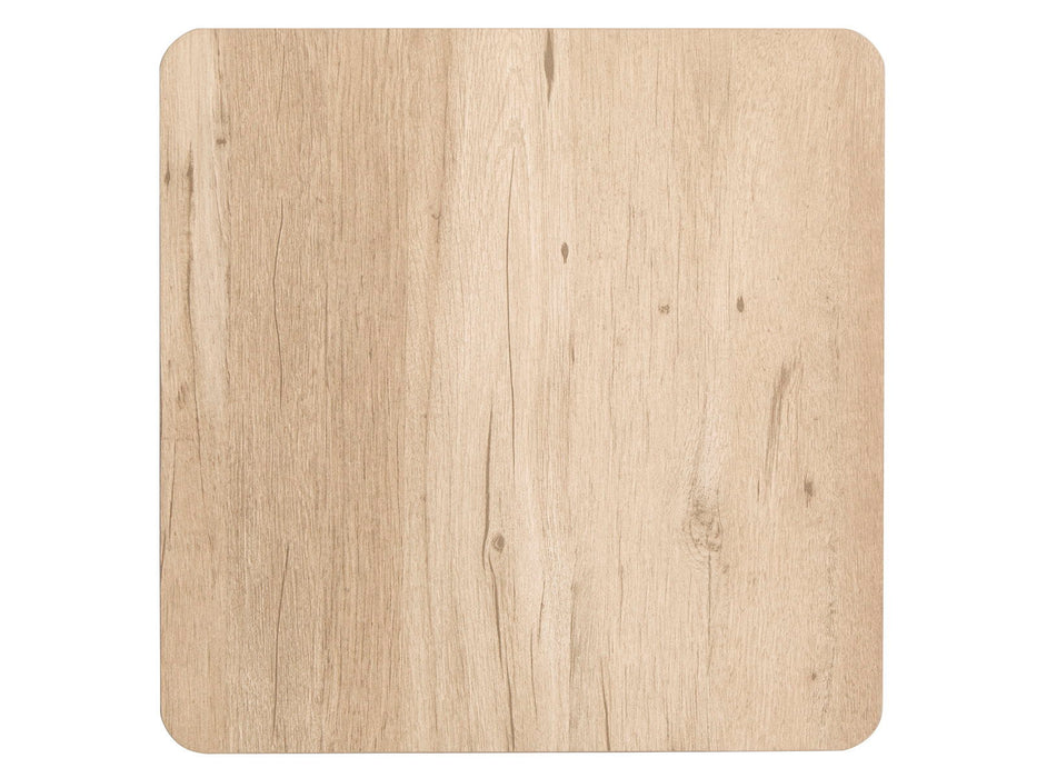 Fletcher - Rectangular Table Magnussen Furniture