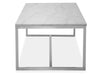 Esme - Rectangular Table Magnussen Furniture