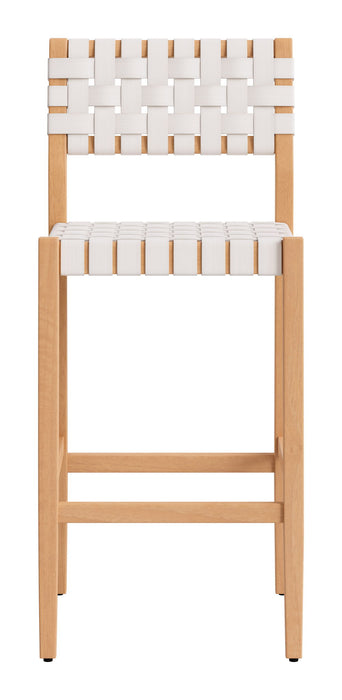 Mizuya - Barstool Zuo Modern