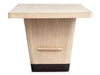 Sunset Cove - Trestle Dining Table - Sanibel Brown Magnussen Furniture