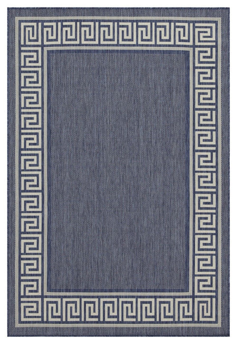 Sunshine - Indoor / Outdoor, Area Rug Polypropylene