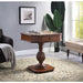 Bishop II - Game Table ACME