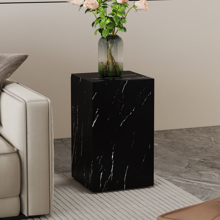 Modern Coffee Table With Stylish Design Home Essentials