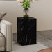 Modern Coffee Table With Stylish Design Home Essentials