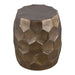 Et101 - End Table Matrix Furniture Group