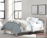 Socalle - Bedroom Set Signature Design by Ashley®