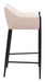 Andover - Barstool Zuo Modern