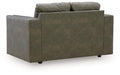 Hollis Studio - Loveseat - Grove Signature Design by Ashley®