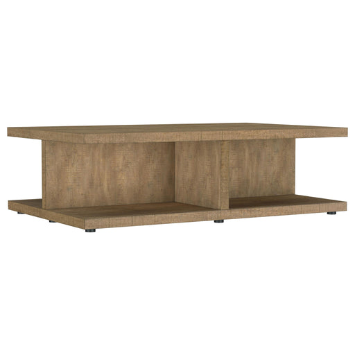 Metron - Table Furniture Max