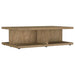 Metron - Table Furniture Max