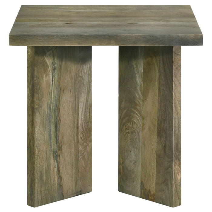 Donovan - Table Furniture Max