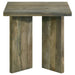 Donovan - Table Furniture Max