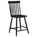 Waverly - Counter Height Dining Side Chair (Set of 2) Furniture Max