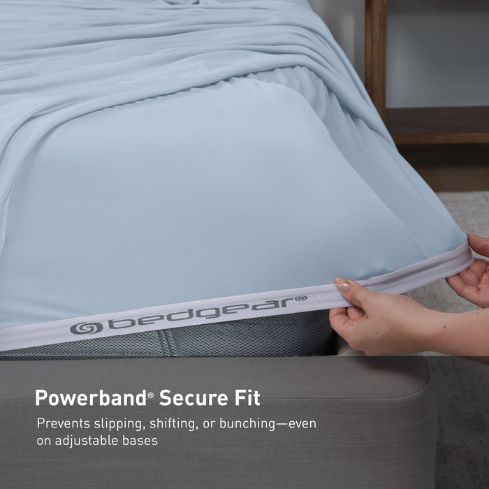 Ver-Tex - Sheet Set Bedgear