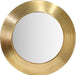 Sphere - Mirror Meridian Furniture