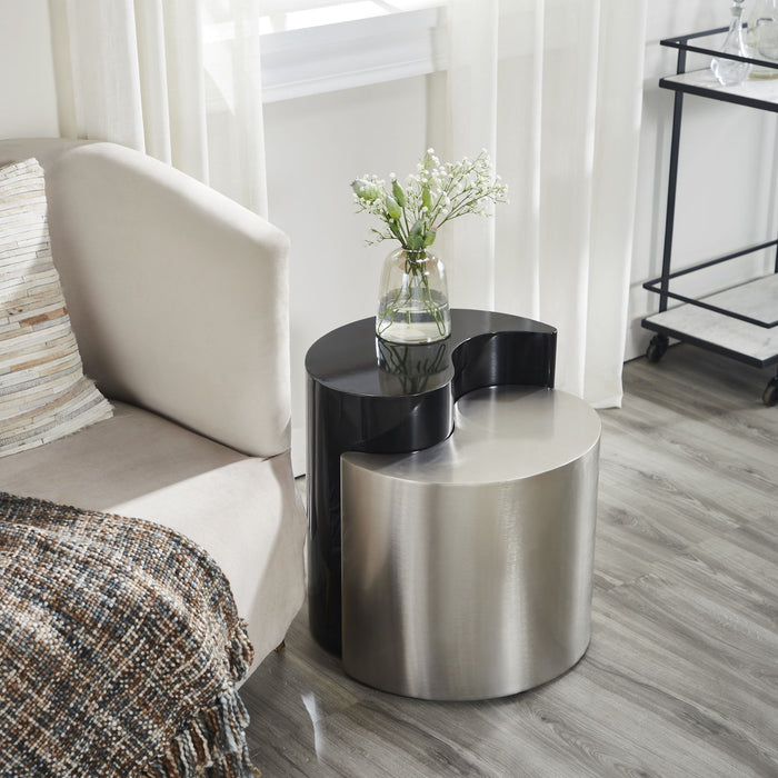 Ying Yang - Table Matrix Furniture Group