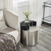 Ying Yang - Table Matrix Furniture Group