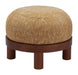 Gome - Ottoman Zuo Modern