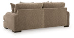 Jayne Park - Sofa Signature Design by Ashley®