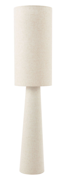 Heaven - Floor Lamp