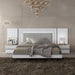 Marina - Bed Garcia Sabate Spain