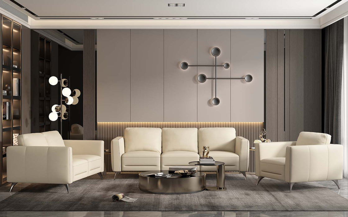 Malaga - Loveseat ACME