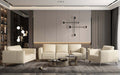 Malaga - Loveseat ACME
