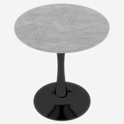 Coffee Table, Round Home Essentials