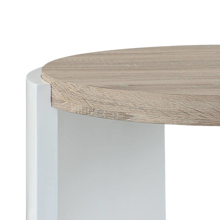 Zoma - Table ACME