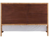 Escape - Long Key Bed Coastal Living