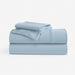 Ver-Tex - Sheet Set Bedgear