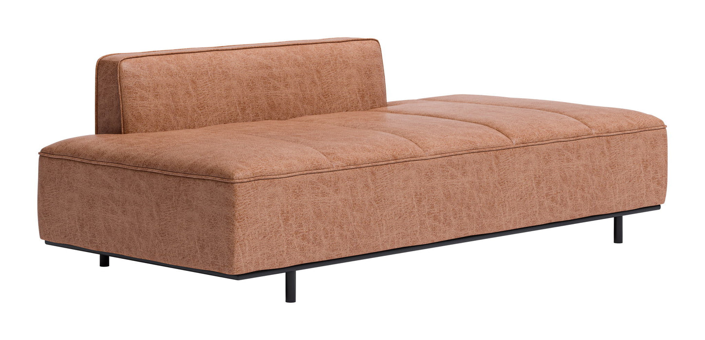 Confection - Sofa Zuo Modern