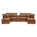 Modular Design Cloud Sofa, Freely Configurable Home Essentials