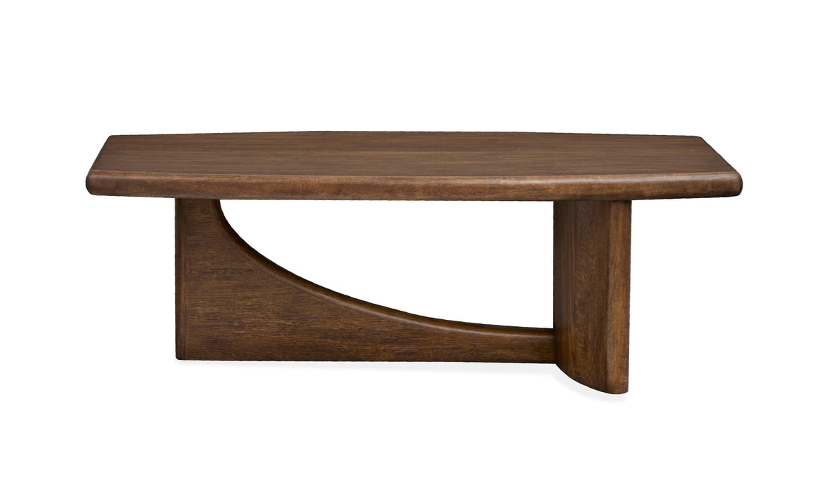 Phoebe - Rectangular Table Magnussen Furniture