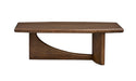 Phoebe - Rectangular Table Magnussen Furniture